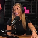 y2mate_is_-_Power_Alphas_Episode_25__WWE_Twitter_Beef___25th_Episode_Giveaway__Mandy_Sacs_and_Sabby_Piscitelli-_RBMZWVjmI4-720p-1714966429_mp40923.jpg