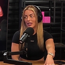 y2mate_is_-_Power_Alphas_Episode_25__WWE_Twitter_Beef___25th_Episode_Giveaway__Mandy_Sacs_and_Sabby_Piscitelli-_RBMZWVjmI4-720p-1714966429_mp40924.jpg