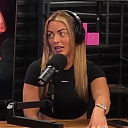y2mate_is_-_Power_Alphas_Episode_25__WWE_Twitter_Beef___25th_Episode_Giveaway__Mandy_Sacs_and_Sabby_Piscitelli-_RBMZWVjmI4-720p-1714966429_mp40925.jpg