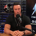 y2mate_is_-_Power_Alphas_Episode_25__WWE_Twitter_Beef___25th_Episode_Giveaway__Mandy_Sacs_and_Sabby_Piscitelli-_RBMZWVjmI4-720p-1714966429_mp41017.jpg