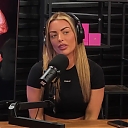 y2mate_is_-_Power_Alphas_Episode_25__WWE_Twitter_Beef___25th_Episode_Giveaway__Mandy_Sacs_and_Sabby_Piscitelli-_RBMZWVjmI4-720p-1714966429_mp41018.jpg