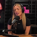 y2mate_is_-_Power_Alphas_Episode_25__WWE_Twitter_Beef___25th_Episode_Giveaway__Mandy_Sacs_and_Sabby_Piscitelli-_RBMZWVjmI4-720p-1714966429_mp41019.jpg