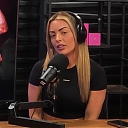 y2mate_is_-_Power_Alphas_Episode_25__WWE_Twitter_Beef___25th_Episode_Giveaway__Mandy_Sacs_and_Sabby_Piscitelli-_RBMZWVjmI4-720p-1714966429_mp41021.jpg