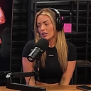 y2mate_is_-_Power_Alphas_Episode_25__WWE_Twitter_Beef___25th_Episode_Giveaway__Mandy_Sacs_and_Sabby_Piscitelli-_RBMZWVjmI4-720p-1714966429_mp41022.jpg