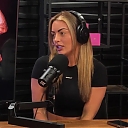 y2mate_is_-_Power_Alphas_Episode_25__WWE_Twitter_Beef___25th_Episode_Giveaway__Mandy_Sacs_and_Sabby_Piscitelli-_RBMZWVjmI4-720p-1714966429_mp41023.jpg
