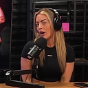 y2mate_is_-_Power_Alphas_Episode_25__WWE_Twitter_Beef___25th_Episode_Giveaway__Mandy_Sacs_and_Sabby_Piscitelli-_RBMZWVjmI4-720p-1714966429_mp41024.jpg
