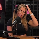 y2mate_is_-_Power_Alphas_Episode_25__WWE_Twitter_Beef___25th_Episode_Giveaway__Mandy_Sacs_and_Sabby_Piscitelli-_RBMZWVjmI4-720p-1714966429_mp41025.jpg