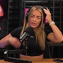 y2mate_is_-_Power_Alphas_Episode_25__WWE_Twitter_Beef___25th_Episode_Giveaway__Mandy_Sacs_and_Sabby_Piscitelli-_RBMZWVjmI4-720p-1714966429_mp41026.jpg