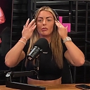 y2mate_is_-_Power_Alphas_Episode_25__WWE_Twitter_Beef___25th_Episode_Giveaway__Mandy_Sacs_and_Sabby_Piscitelli-_RBMZWVjmI4-720p-1714966429_mp41027.jpg