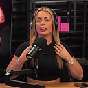y2mate_is_-_Power_Alphas_Episode_25__WWE_Twitter_Beef___25th_Episode_Giveaway__Mandy_Sacs_and_Sabby_Piscitelli-_RBMZWVjmI4-720p-1714966429_mp41028.jpg