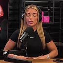 y2mate_is_-_Power_Alphas_Episode_25__WWE_Twitter_Beef___25th_Episode_Giveaway__Mandy_Sacs_and_Sabby_Piscitelli-_RBMZWVjmI4-720p-1714966429_mp41029.jpg