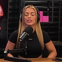 y2mate_is_-_Power_Alphas_Episode_25__WWE_Twitter_Beef___25th_Episode_Giveaway__Mandy_Sacs_and_Sabby_Piscitelli-_RBMZWVjmI4-720p-1714966429_mp41030.jpg