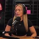 y2mate_is_-_Power_Alphas_Episode_25__WWE_Twitter_Beef___25th_Episode_Giveaway__Mandy_Sacs_and_Sabby_Piscitelli-_RBMZWVjmI4-720p-1714966429_mp41031.jpg