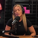 y2mate_is_-_Power_Alphas_Episode_25__WWE_Twitter_Beef___25th_Episode_Giveaway__Mandy_Sacs_and_Sabby_Piscitelli-_RBMZWVjmI4-720p-1714966429_mp41032.jpg