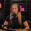 y2mate_is_-_Power_Alphas_Episode_25__WWE_Twitter_Beef___25th_Episode_Giveaway__Mandy_Sacs_and_Sabby_Piscitelli-_RBMZWVjmI4-720p-1714966429_mp41033.jpg