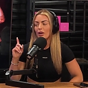 y2mate_is_-_Power_Alphas_Episode_25__WWE_Twitter_Beef___25th_Episode_Giveaway__Mandy_Sacs_and_Sabby_Piscitelli-_RBMZWVjmI4-720p-1714966429_mp41034.jpg