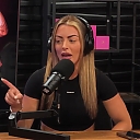 y2mate_is_-_Power_Alphas_Episode_25__WWE_Twitter_Beef___25th_Episode_Giveaway__Mandy_Sacs_and_Sabby_Piscitelli-_RBMZWVjmI4-720p-1714966429_mp41035.jpg