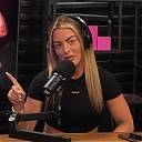 y2mate_is_-_Power_Alphas_Episode_25__WWE_Twitter_Beef___25th_Episode_Giveaway__Mandy_Sacs_and_Sabby_Piscitelli-_RBMZWVjmI4-720p-1714966429_mp41037.jpg