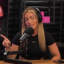 y2mate_is_-_Power_Alphas_Episode_25__WWE_Twitter_Beef___25th_Episode_Giveaway__Mandy_Sacs_and_Sabby_Piscitelli-_RBMZWVjmI4-720p-1714966429_mp41038.jpg
