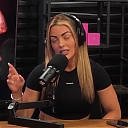 y2mate_is_-_Power_Alphas_Episode_25__WWE_Twitter_Beef___25th_Episode_Giveaway__Mandy_Sacs_and_Sabby_Piscitelli-_RBMZWVjmI4-720p-1714966429_mp41039.jpg