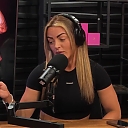 y2mate_is_-_Power_Alphas_Episode_25__WWE_Twitter_Beef___25th_Episode_Giveaway__Mandy_Sacs_and_Sabby_Piscitelli-_RBMZWVjmI4-720p-1714966429_mp41040.jpg