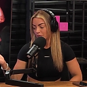 y2mate_is_-_Power_Alphas_Episode_25__WWE_Twitter_Beef___25th_Episode_Giveaway__Mandy_Sacs_and_Sabby_Piscitelli-_RBMZWVjmI4-720p-1714966429_mp41043.jpg