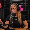 y2mate_is_-_Power_Alphas_Episode_25__WWE_Twitter_Beef___25th_Episode_Giveaway__Mandy_Sacs_and_Sabby_Piscitelli-_RBMZWVjmI4-720p-1714966429_mp41048.jpg