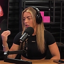 y2mate_is_-_Power_Alphas_Episode_25__WWE_Twitter_Beef___25th_Episode_Giveaway__Mandy_Sacs_and_Sabby_Piscitelli-_RBMZWVjmI4-720p-1714966429_mp41049.jpg