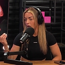 y2mate_is_-_Power_Alphas_Episode_25__WWE_Twitter_Beef___25th_Episode_Giveaway__Mandy_Sacs_and_Sabby_Piscitelli-_RBMZWVjmI4-720p-1714966429_mp41050.jpg