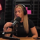 y2mate_is_-_Power_Alphas_Episode_25__WWE_Twitter_Beef___25th_Episode_Giveaway__Mandy_Sacs_and_Sabby_Piscitelli-_RBMZWVjmI4-720p-1714966429_mp41051.jpg