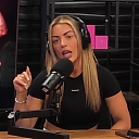 y2mate_is_-_Power_Alphas_Episode_25__WWE_Twitter_Beef___25th_Episode_Giveaway__Mandy_Sacs_and_Sabby_Piscitelli-_RBMZWVjmI4-720p-1714966429_mp41052.jpg