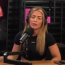 y2mate_is_-_Power_Alphas_Episode_25__WWE_Twitter_Beef___25th_Episode_Giveaway__Mandy_Sacs_and_Sabby_Piscitelli-_RBMZWVjmI4-720p-1714966429_mp41053.jpg