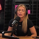 y2mate_is_-_Power_Alphas_Episode_25__WWE_Twitter_Beef___25th_Episode_Giveaway__Mandy_Sacs_and_Sabby_Piscitelli-_RBMZWVjmI4-720p-1714966429_mp41054.jpg