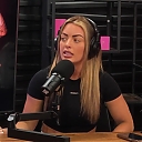 y2mate_is_-_Power_Alphas_Episode_25__WWE_Twitter_Beef___25th_Episode_Giveaway__Mandy_Sacs_and_Sabby_Piscitelli-_RBMZWVjmI4-720p-1714966429_mp41055.jpg