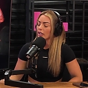 y2mate_is_-_Power_Alphas_Episode_25__WWE_Twitter_Beef___25th_Episode_Giveaway__Mandy_Sacs_and_Sabby_Piscitelli-_RBMZWVjmI4-720p-1714966429_mp41056.jpg