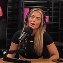 y2mate_is_-_Power_Alphas_Episode_25__WWE_Twitter_Beef___25th_Episode_Giveaway__Mandy_Sacs_and_Sabby_Piscitelli-_RBMZWVjmI4-720p-1714966429_mp41059.jpg