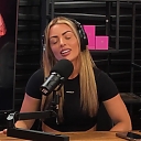 y2mate_is_-_Power_Alphas_Episode_25__WWE_Twitter_Beef___25th_Episode_Giveaway__Mandy_Sacs_and_Sabby_Piscitelli-_RBMZWVjmI4-720p-1714966429_mp41061.jpg