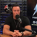 y2mate_is_-_Power_Alphas_Episode_25__WWE_Twitter_Beef___25th_Episode_Giveaway__Mandy_Sacs_and_Sabby_Piscitelli-_RBMZWVjmI4-720p-1714966429_mp41062.jpg