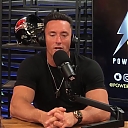 y2mate_is_-_Power_Alphas_Episode_25__WWE_Twitter_Beef___25th_Episode_Giveaway__Mandy_Sacs_and_Sabby_Piscitelli-_RBMZWVjmI4-720p-1714966429_mp41063.jpg