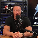 y2mate_is_-_Power_Alphas_Episode_25__WWE_Twitter_Beef___25th_Episode_Giveaway__Mandy_Sacs_and_Sabby_Piscitelli-_RBMZWVjmI4-720p-1714966429_mp41064.jpg