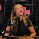y2mate_is_-_Power_Alphas_Episode_25__WWE_Twitter_Beef___25th_Episode_Giveaway__Mandy_Sacs_and_Sabby_Piscitelli-_RBMZWVjmI4-720p-1714966429_mp41065.jpg