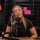 y2mate_is_-_Power_Alphas_Episode_25__WWE_Twitter_Beef___25th_Episode_Giveaway__Mandy_Sacs_and_Sabby_Piscitelli-_RBMZWVjmI4-720p-1714966429_mp41066.jpg