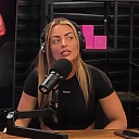 y2mate_is_-_Power_Alphas_Episode_25__WWE_Twitter_Beef___25th_Episode_Giveaway__Mandy_Sacs_and_Sabby_Piscitelli-_RBMZWVjmI4-720p-1714966429_mp41067.jpg