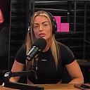 y2mate_is_-_Power_Alphas_Episode_25__WWE_Twitter_Beef___25th_Episode_Giveaway__Mandy_Sacs_and_Sabby_Piscitelli-_RBMZWVjmI4-720p-1714966429_mp41068.jpg