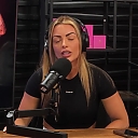 y2mate_is_-_Power_Alphas_Episode_25__WWE_Twitter_Beef___25th_Episode_Giveaway__Mandy_Sacs_and_Sabby_Piscitelli-_RBMZWVjmI4-720p-1714966429_mp41069.jpg