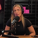 y2mate_is_-_Power_Alphas_Episode_25__WWE_Twitter_Beef___25th_Episode_Giveaway__Mandy_Sacs_and_Sabby_Piscitelli-_RBMZWVjmI4-720p-1714966429_mp41070.jpg