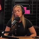 y2mate_is_-_Power_Alphas_Episode_25__WWE_Twitter_Beef___25th_Episode_Giveaway__Mandy_Sacs_and_Sabby_Piscitelli-_RBMZWVjmI4-720p-1714966429_mp41071.jpg