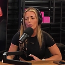 y2mate_is_-_Power_Alphas_Episode_25__WWE_Twitter_Beef___25th_Episode_Giveaway__Mandy_Sacs_and_Sabby_Piscitelli-_RBMZWVjmI4-720p-1714966429_mp41072.jpg