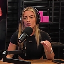y2mate_is_-_Power_Alphas_Episode_25__WWE_Twitter_Beef___25th_Episode_Giveaway__Mandy_Sacs_and_Sabby_Piscitelli-_RBMZWVjmI4-720p-1714966429_mp41074.jpg