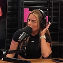 y2mate_is_-_Power_Alphas_Episode_25__WWE_Twitter_Beef___25th_Episode_Giveaway__Mandy_Sacs_and_Sabby_Piscitelli-_RBMZWVjmI4-720p-1714966429_mp41075.jpg
